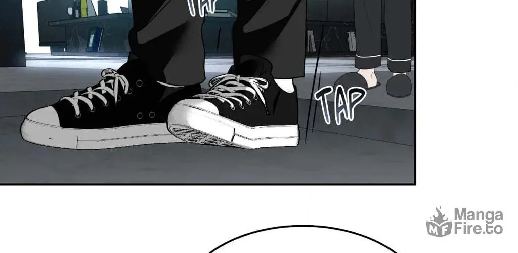 Read Between Seasons chapter 62 image 95 on Lezhin