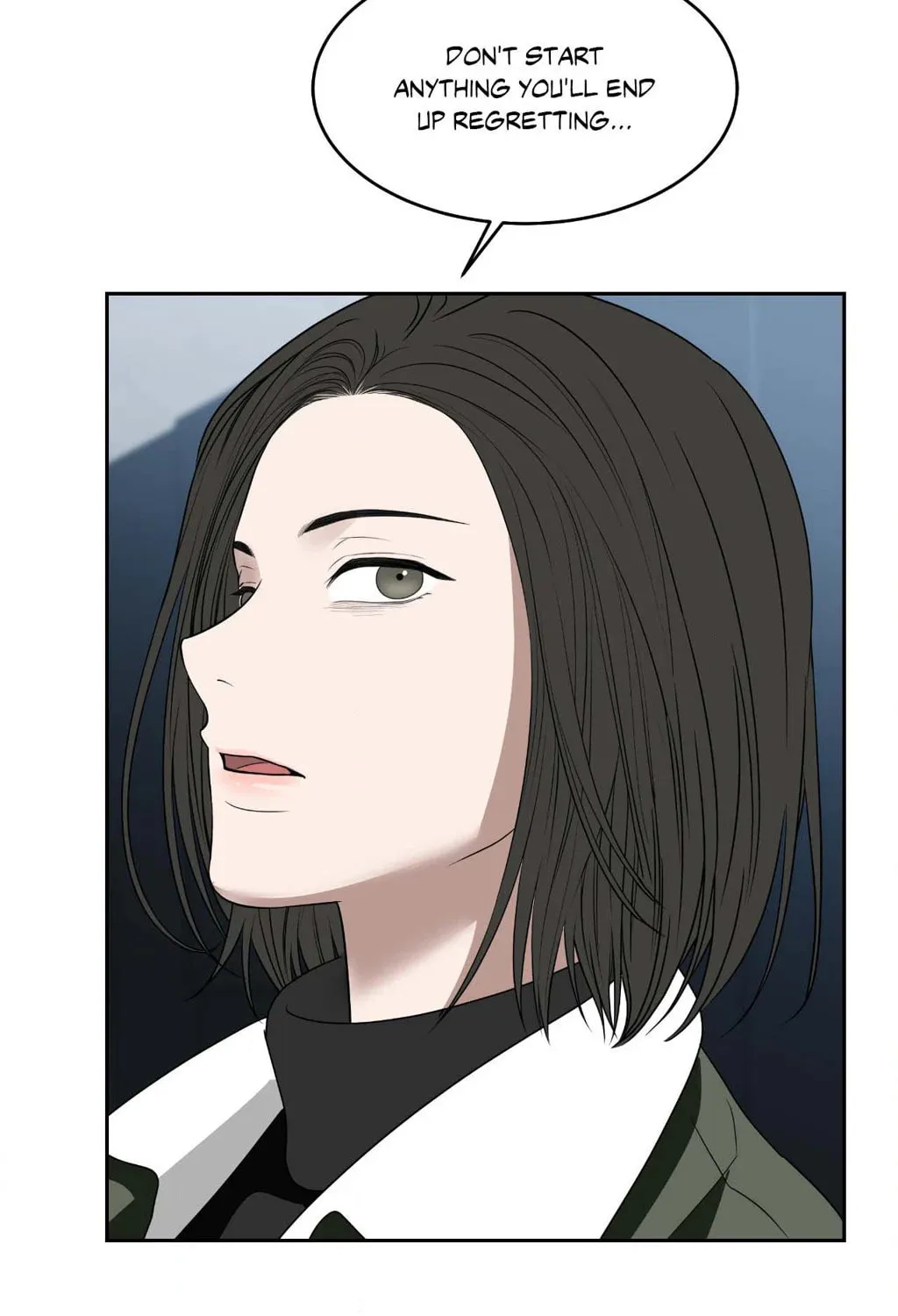 Read Between Seasons chapter 62 image 96 on Lezhin