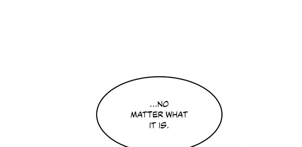 Read Between Seasons chapter 62 image 97 on Lezhin