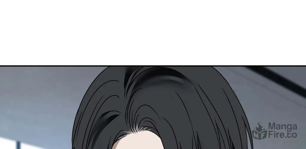 Read Between Seasons chapter 62 image 99 on Lezhin