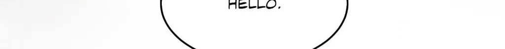 Read Between Seasons chapter 63 image 1 on Lezhin
