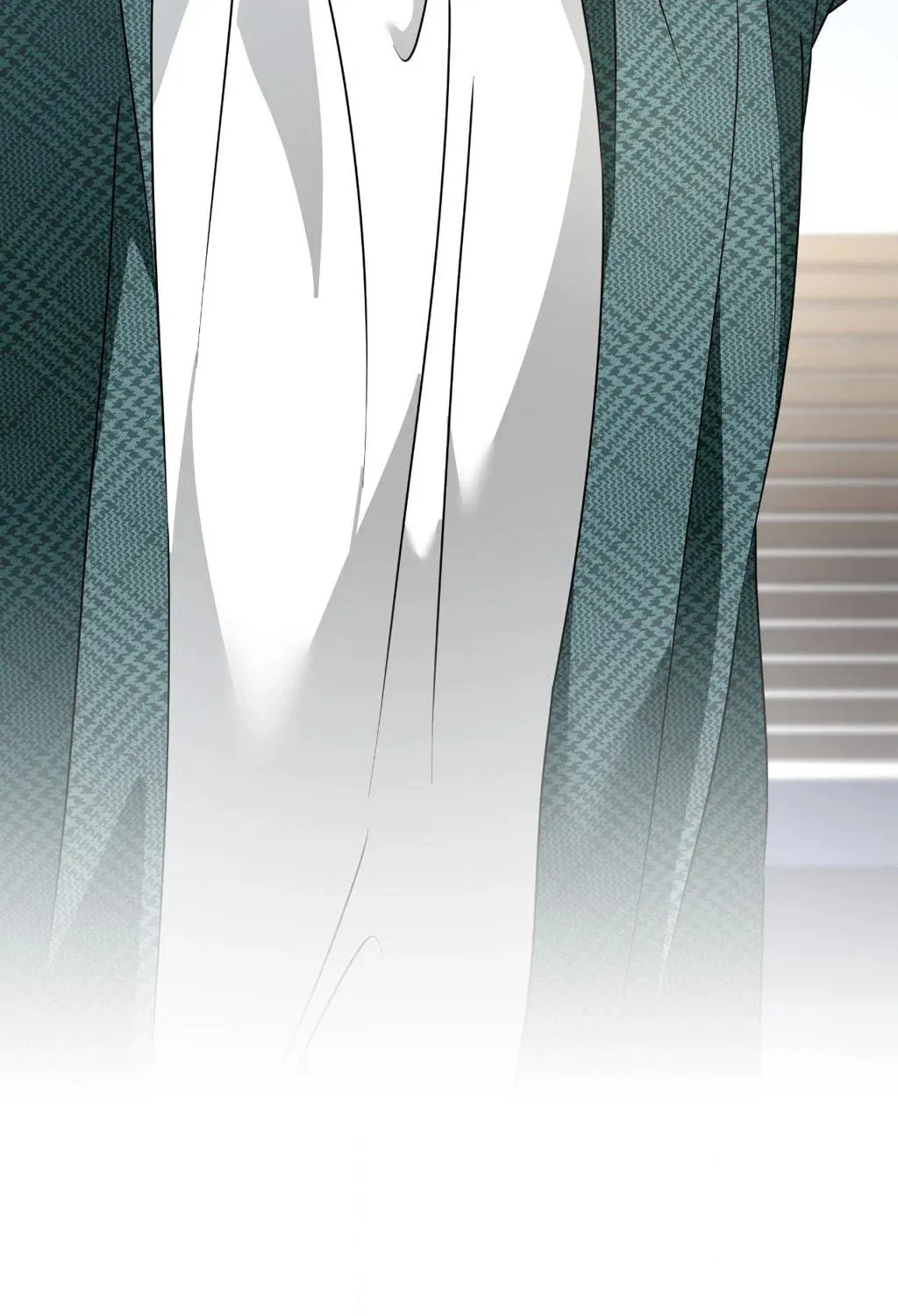 Read Between Seasons chapter 63 image 10 on Lezhin