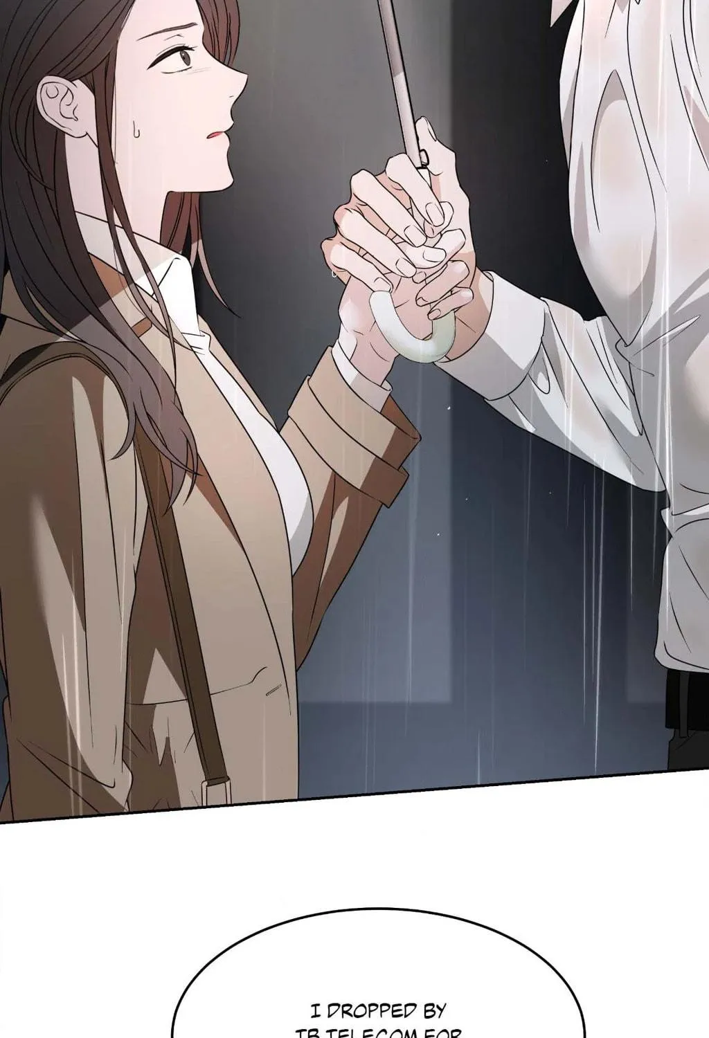 Read Between Seasons chapter 63 image 102 on Lezhin