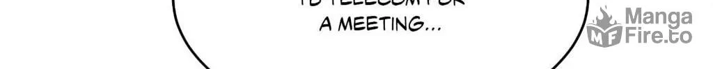 Read Between Seasons chapter 63 image 103 on Lezhin