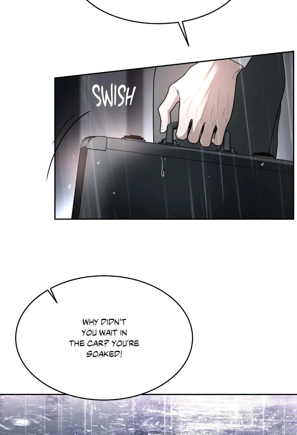 Read Between Seasons chapter 63 image 104 on Lezhin
