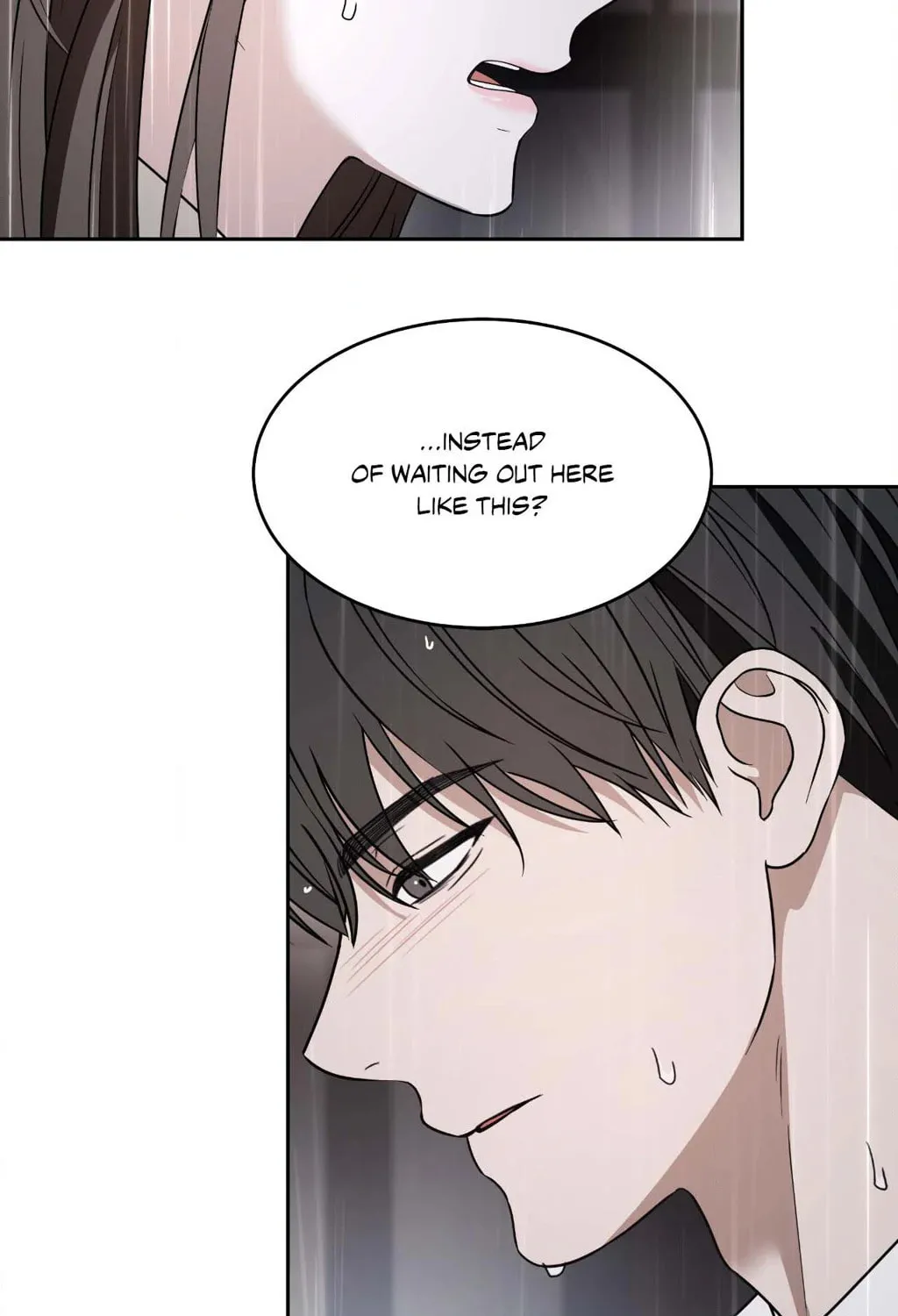 Read Between Seasons chapter 63 image 108 on Lezhin