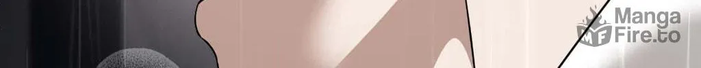 Read Between Seasons chapter 63 image 112 on Lezhin