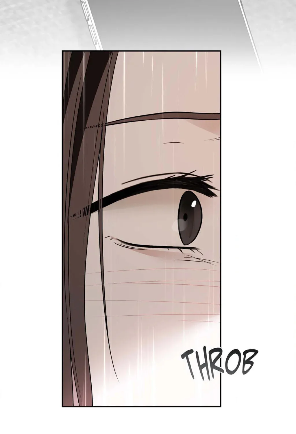 Read Between Seasons chapter 63 image 115 on Lezhin