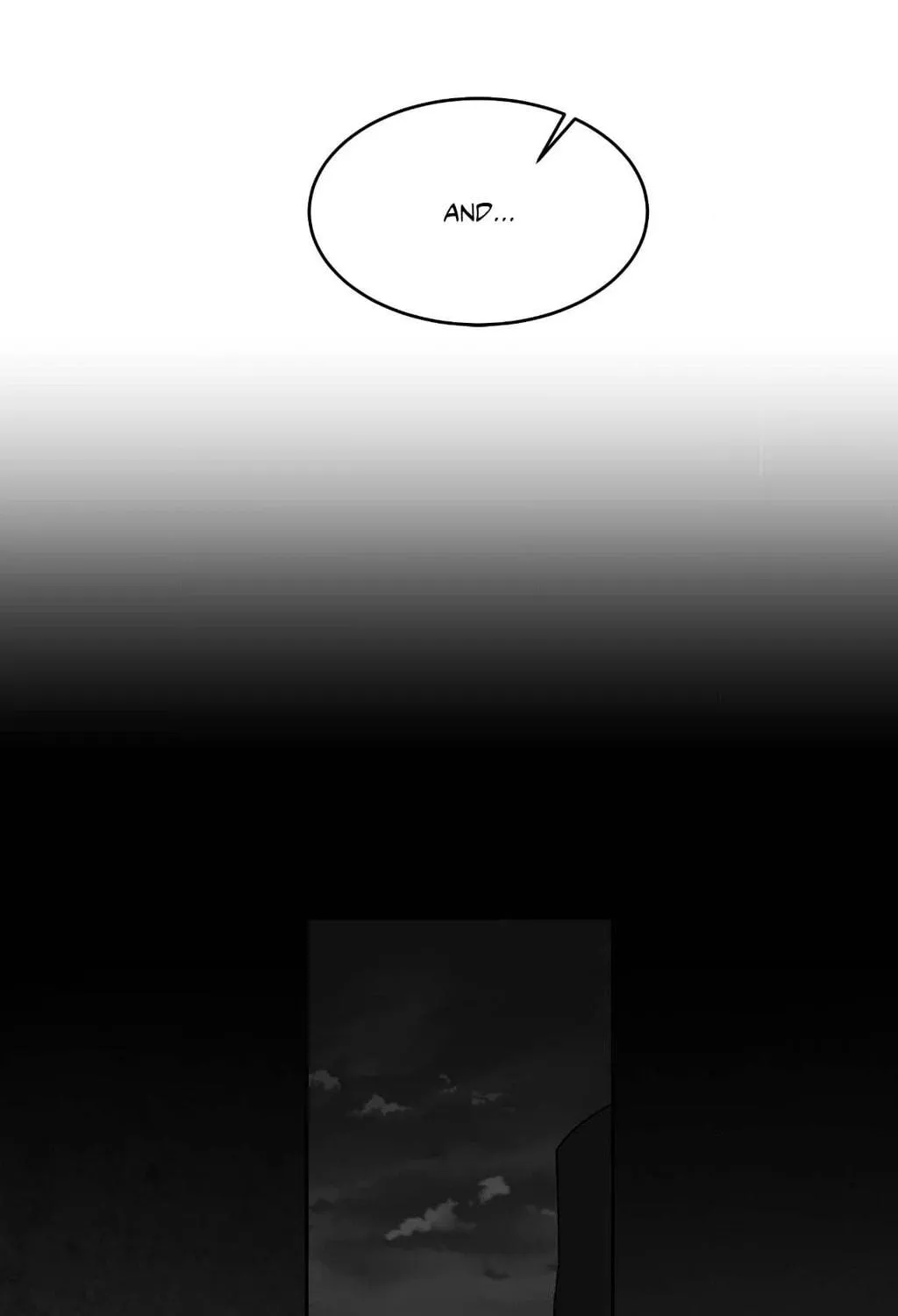 Read Between Seasons chapter 63 image 117 on Lezhin