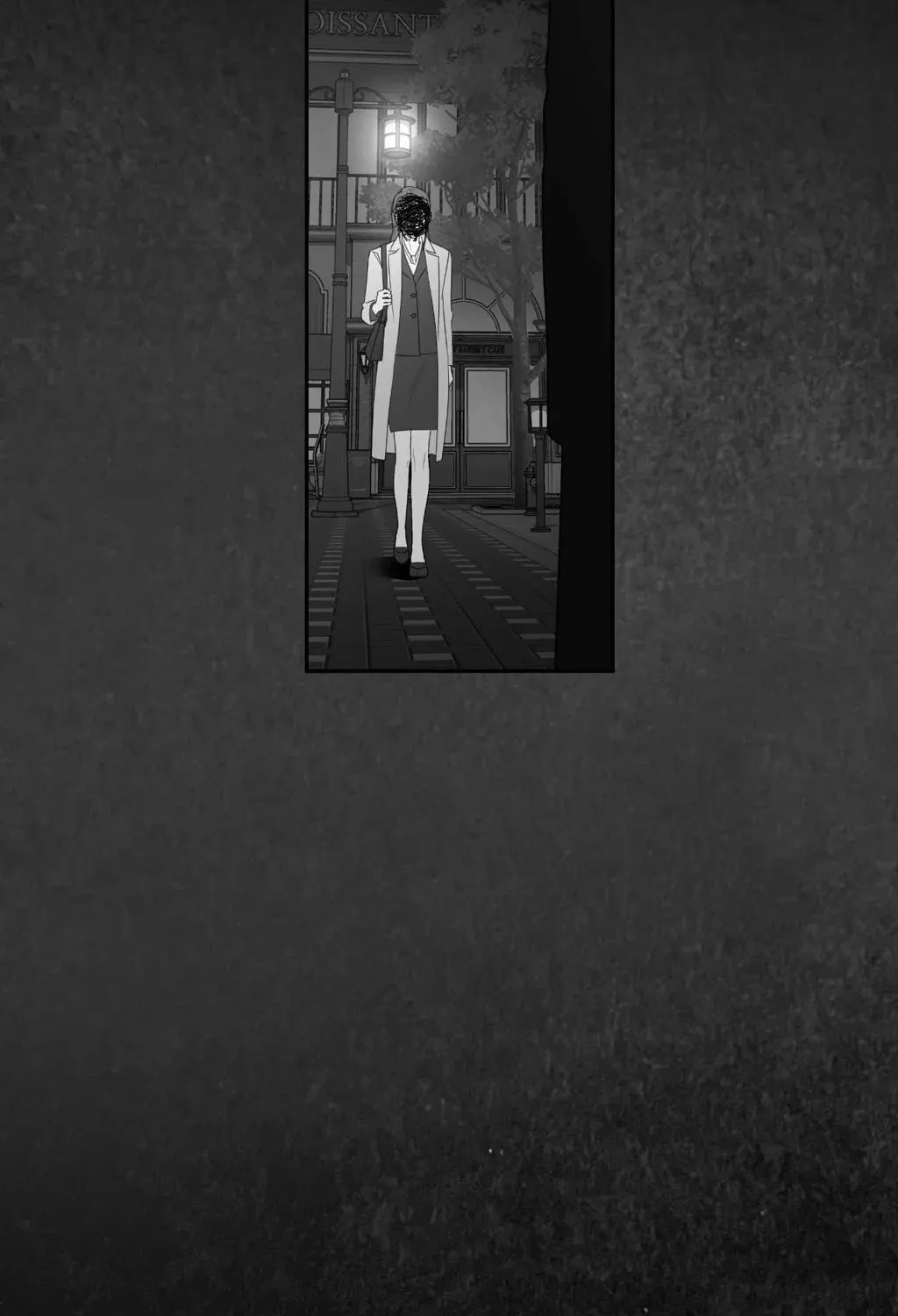 Read Between Seasons chapter 63 image 119 on Lezhin