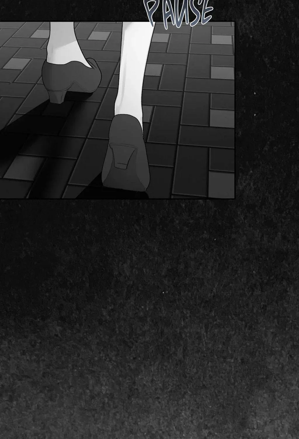 Read Between Seasons chapter 63 image 121 on Lezhin