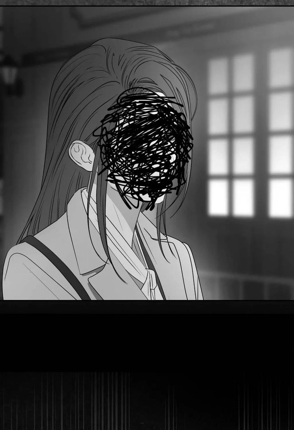 Read Between Seasons chapter 63 image 123 on Lezhin