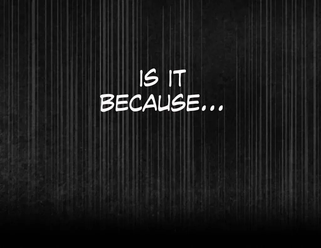 Read Between Seasons chapter 63 image 125 on Lezhin