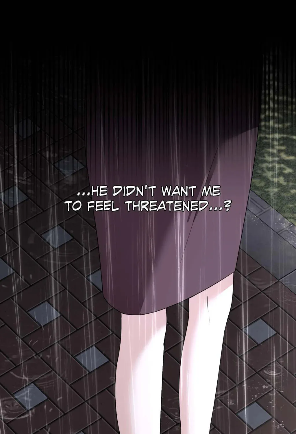 Read Between Seasons chapter 63 image 126 on Lezhin