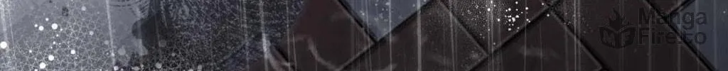 Read Between Seasons chapter 63 image 129 on Lezhin