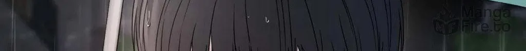 Read Between Seasons chapter 63 image 131 on Lezhin
