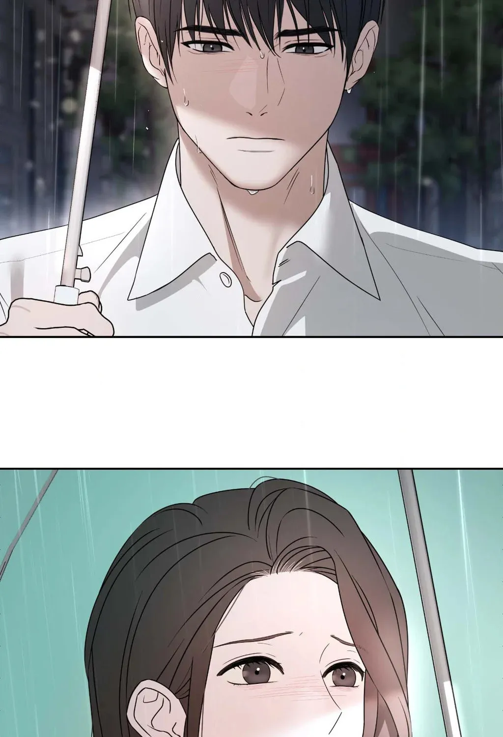 Read Between Seasons chapter 63 image 132 on Lezhin