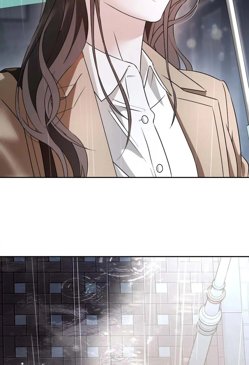Read Between Seasons chapter 63 image 134 on Lezhin