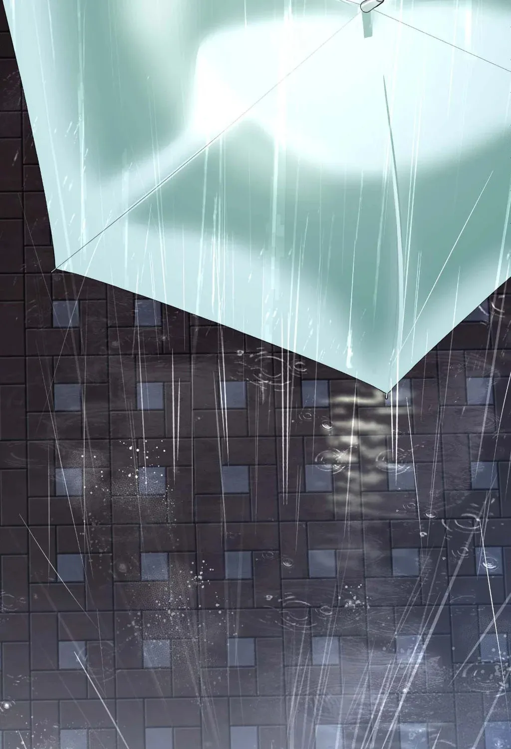 Read Between Seasons chapter 63 image 138 on Lezhin