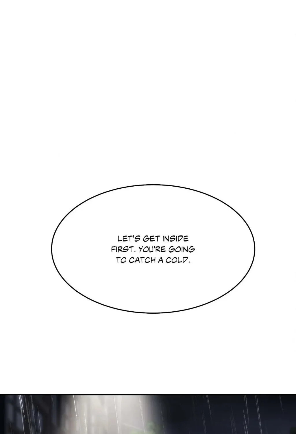 Read Between Seasons chapter 63 image 141 on Lezhin