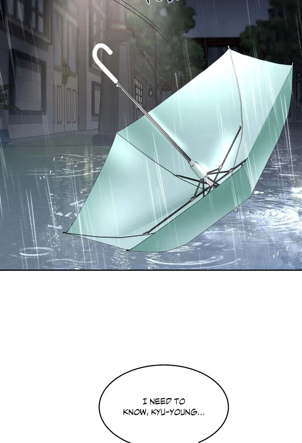 Read Between Seasons chapter 63 image 143 on Lezhin