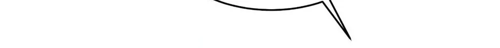 Read Between Seasons chapter 63 image 144 on Lezhin