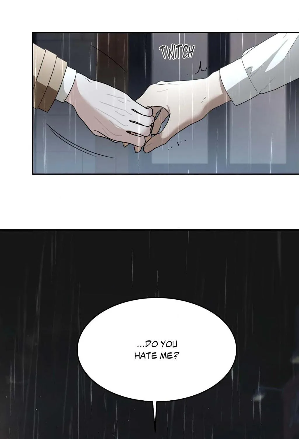 Read Between Seasons chapter 63 image 145 on Lezhin
