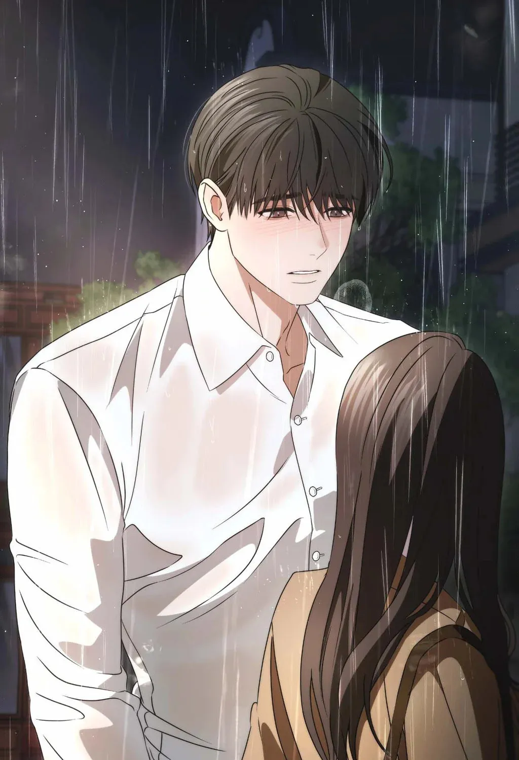 Read Between Seasons chapter 63 image 147 on Lezhin