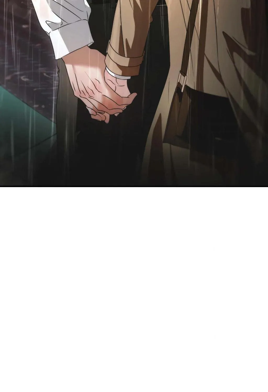 Read Between Seasons chapter 63 image 149 on Lezhin