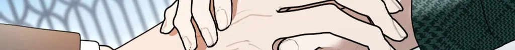Read Between Seasons chapter 63 image 15 on Lezhin
