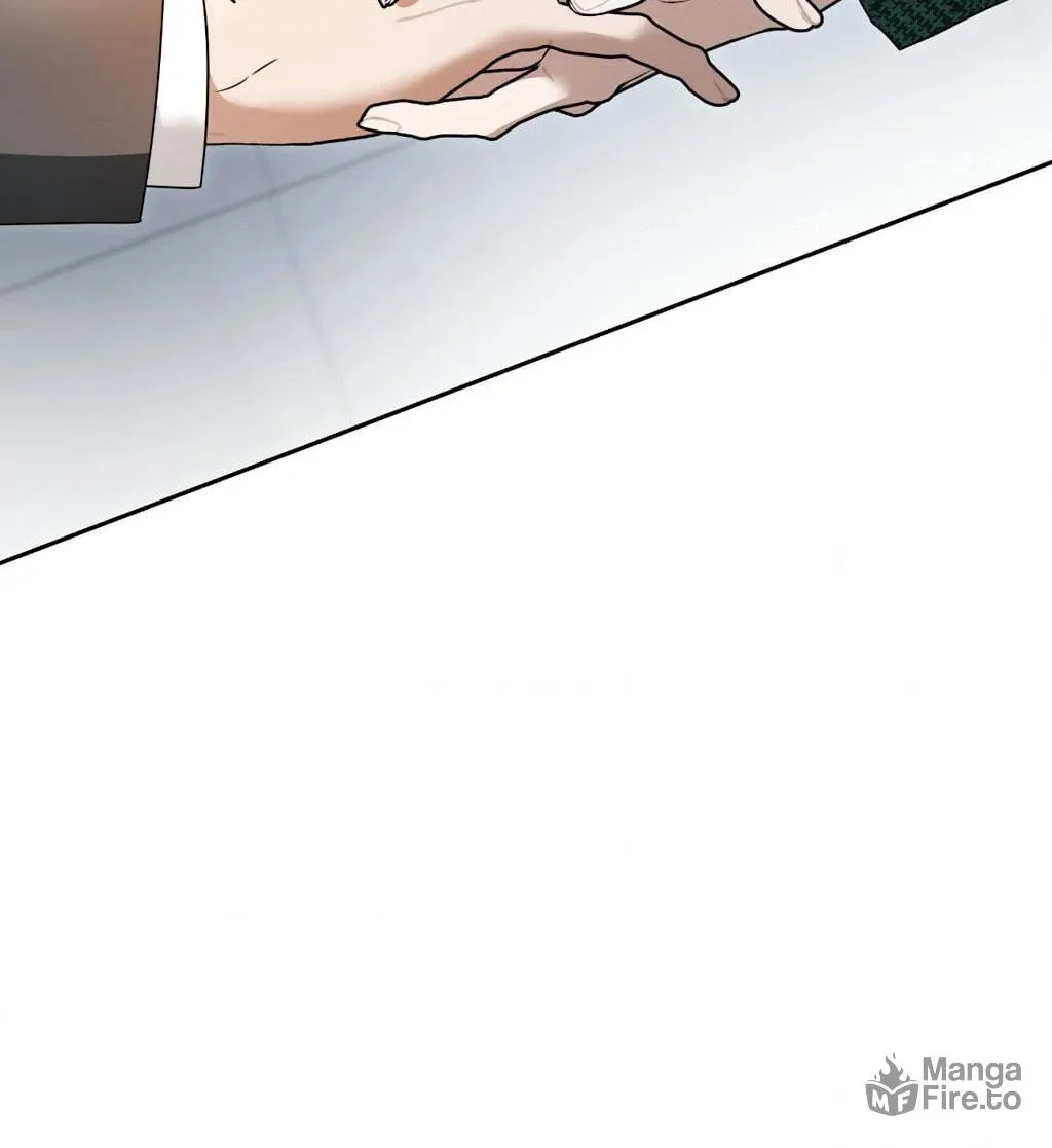 Read Between Seasons chapter 63 image 16 on Lezhin
