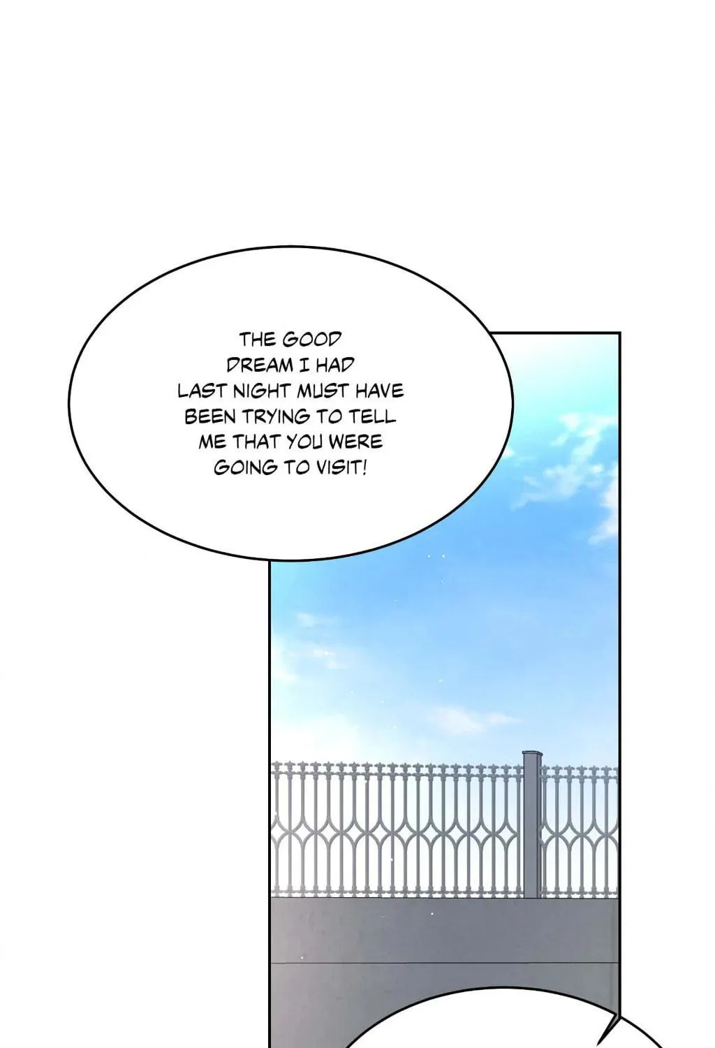 Read Between Seasons chapter 63 image 17 on Lezhin