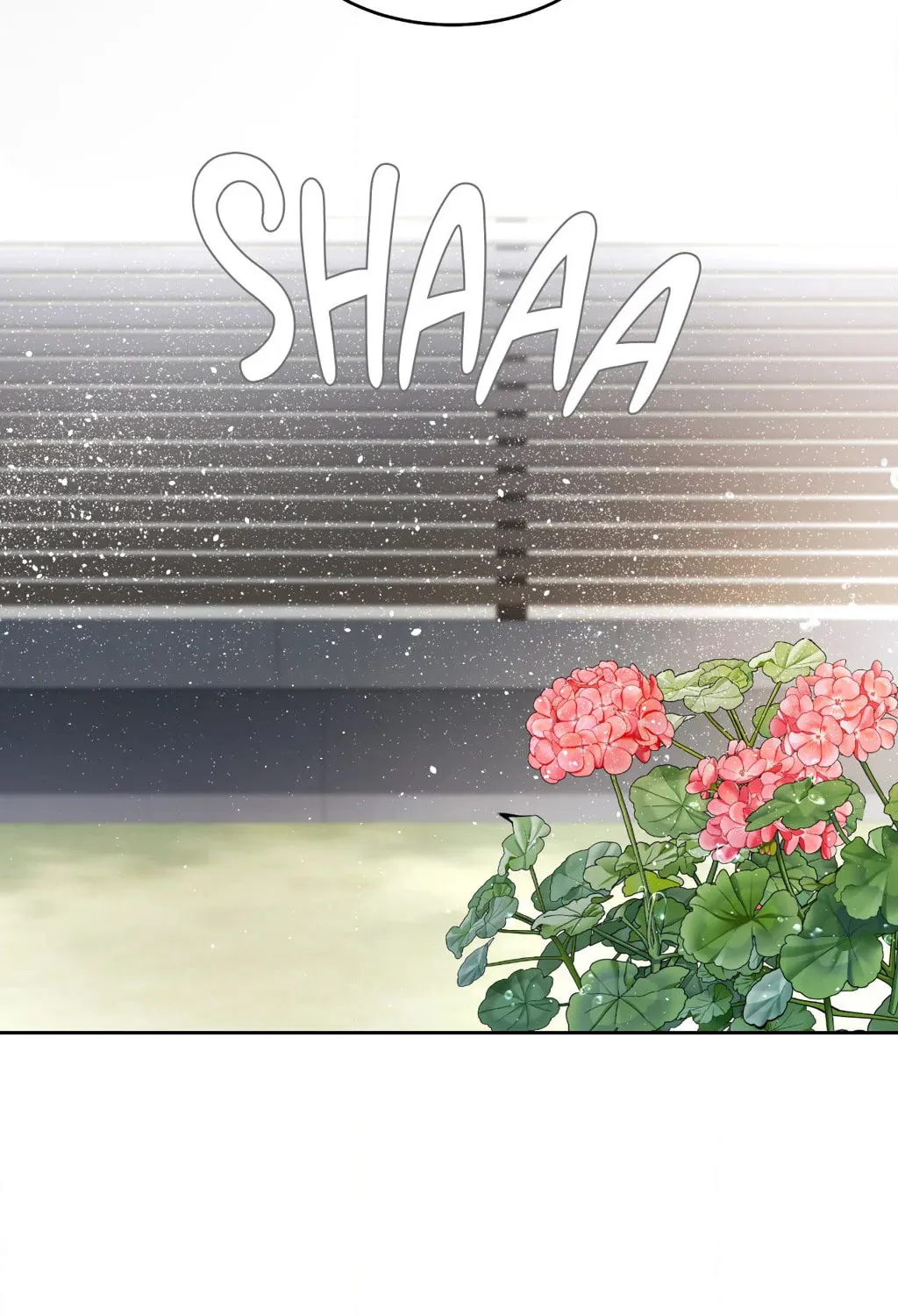 Read Between Seasons chapter 63 image 2 on Lezhin