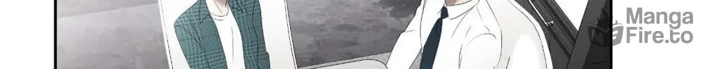 Read Between Seasons chapter 63 image 22 on Lezhin