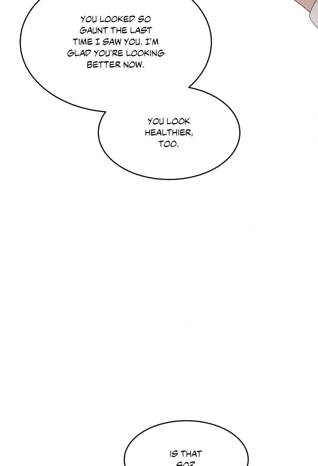 Read Between Seasons chapter 63 image 27 on Lezhin