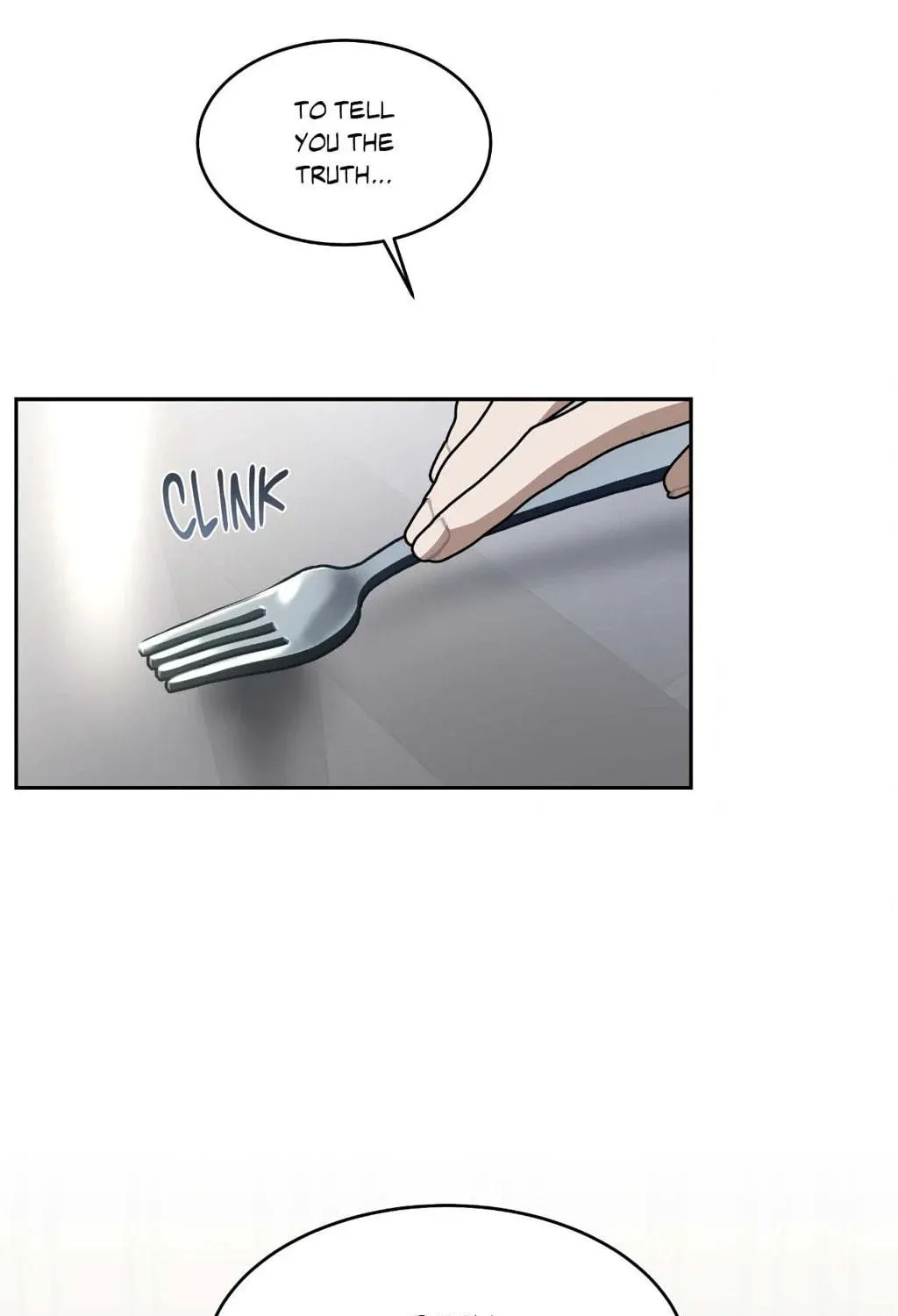 Read Between Seasons chapter 63 image 32 on Lezhin