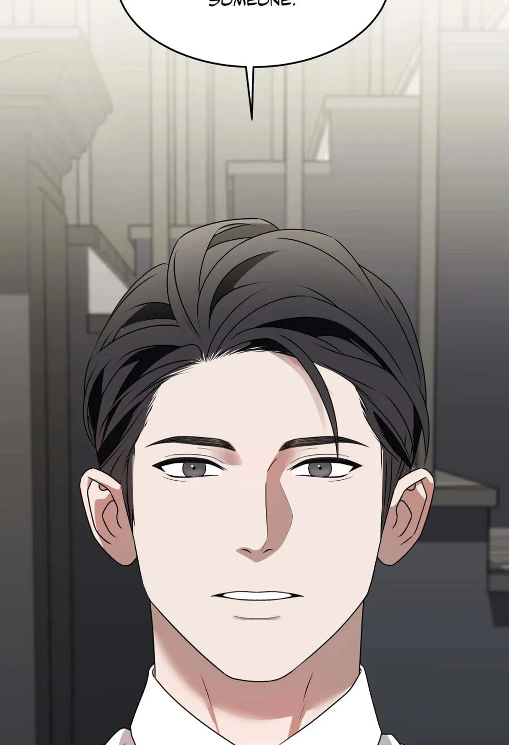 Read Between Seasons chapter 63 image 34 on Lezhin