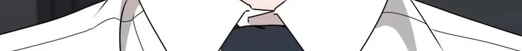 Read Between Seasons chapter 63 image 35 on Lezhin