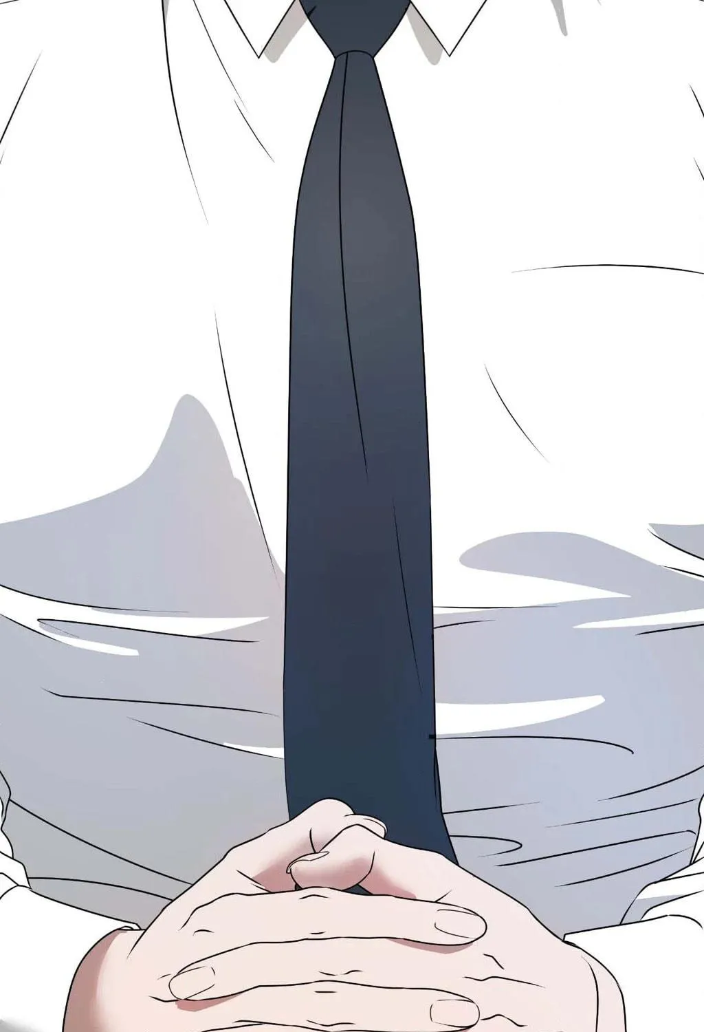Read Between Seasons chapter 63 image 36 on Lezhin