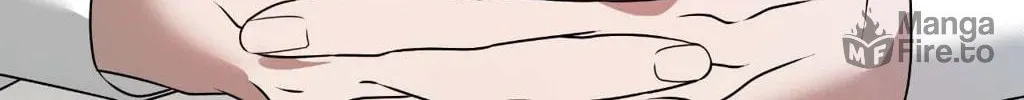 Read Between Seasons chapter 63 image 37 on Lezhin