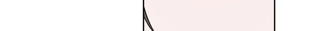Read Between Seasons chapter 63 image 41 on Lezhin