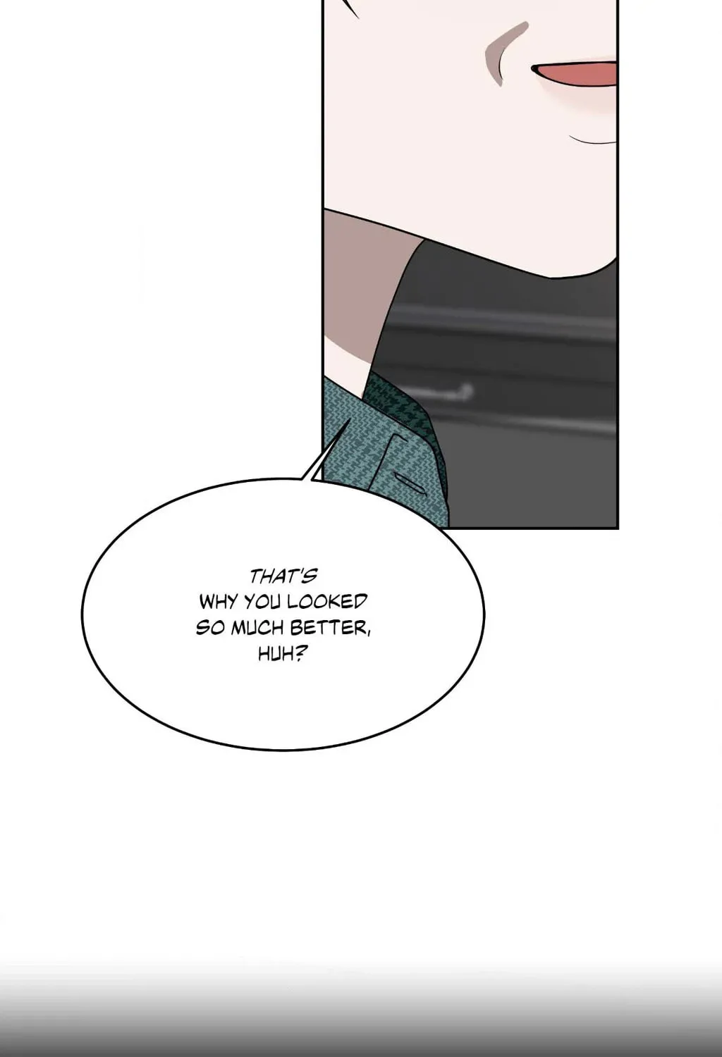 Read Between Seasons chapter 63 image 42 on Lezhin