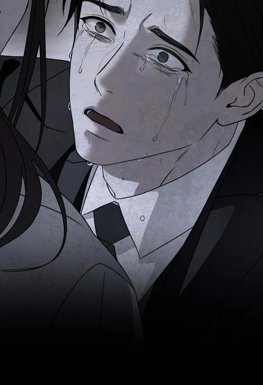 Read Between Seasons chapter 63 image 48 on Lezhin