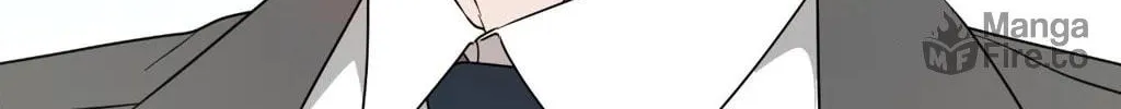 Read Between Seasons chapter 63 image 5 on Lezhin