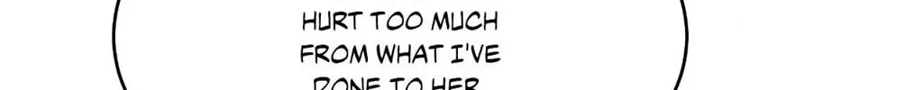 Read Between Seasons chapter 63 image 52 on Lezhin