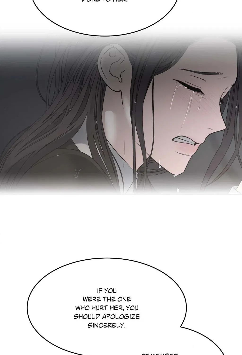 Read Between Seasons chapter 63 image 53 on Lezhin