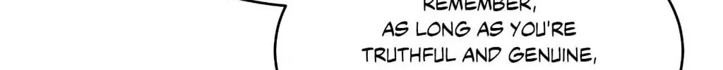 Read Between Seasons chapter 63 image 54 on Lezhin