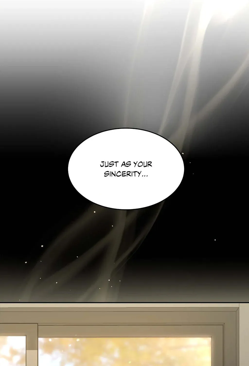 Read Between Seasons chapter 63 image 57 on Lezhin