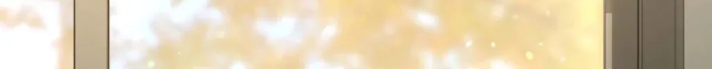 Read Between Seasons chapter 63 image 58 on Lezhin