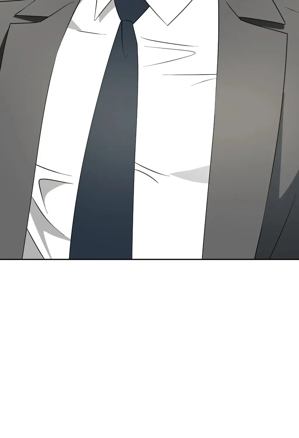 Read Between Seasons chapter 63 image 6 on Lezhin